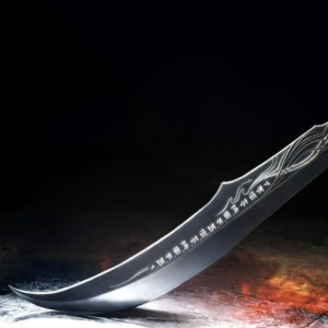 SilverBlade248
