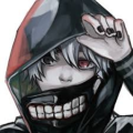 silverboi116