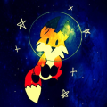 GalaxyFox