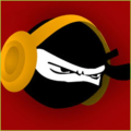 SilverNinja