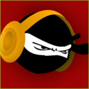 SilverNinja