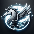SilverPegasusInstrumental
