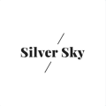 silversakybeats