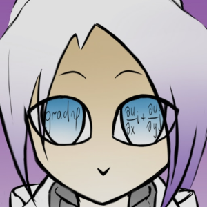 SilverSiris
