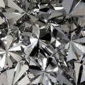 SilverSound