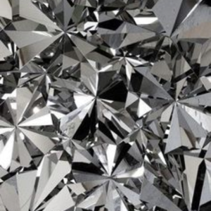 SilverSound