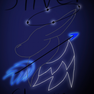 silverstorm