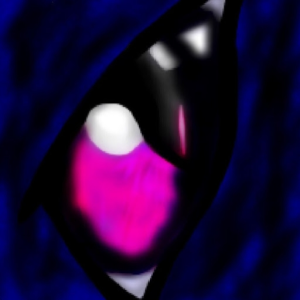 SilverTalon