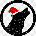 silverwolf333HL