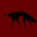 Silverwolf_god