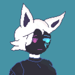 Silverwolfe