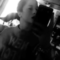 silvia_guarascio