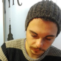 silvio_joli