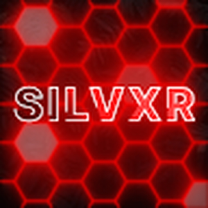 Silvxr