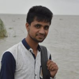 Simanto