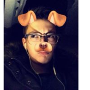 SIMBA91