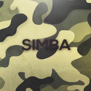 simba_binks