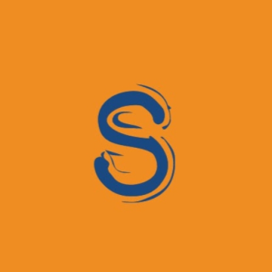Simer59