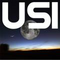 United Simesky Institutes