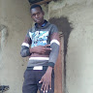 Simibizzy
