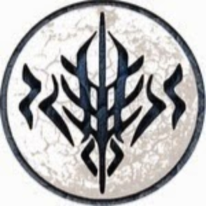 simitri