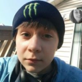 Simmon5