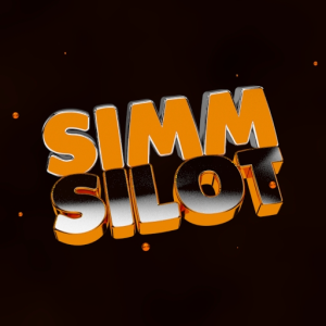 simmsilotde