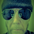 simo_salla