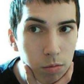 simon_gaa