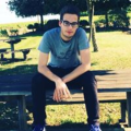 simon_jeanneret-Oskhab6R