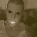 Simon Losse