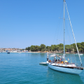 simon_oberleiter_ssp-olang_it