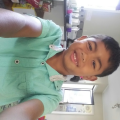 simon_press
