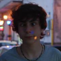 Simon William Wolowitz Fitzpatrick