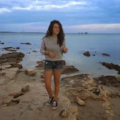 simona_verdesca