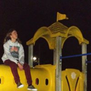 SimonCB