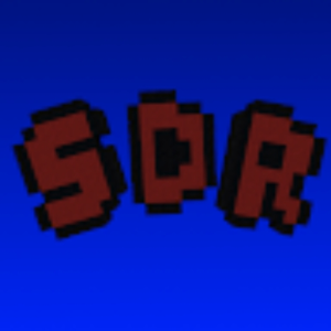 simondared