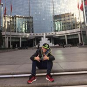 SimonDK