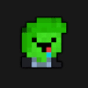 simondmcplayer