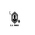 $.a B3@7s
