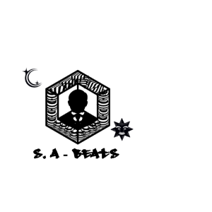 $.a B3@7s