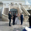simone_chiappini