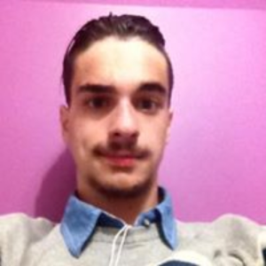 simone_conti