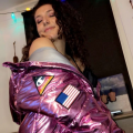 spaceprincess