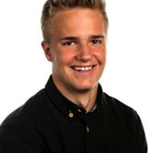 SimonErnstsen