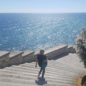 simonetta_