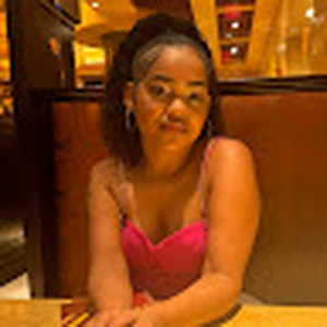 Simonewashington