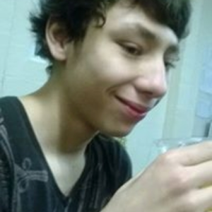 simongeorge