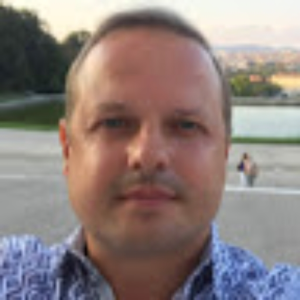 simonhool
