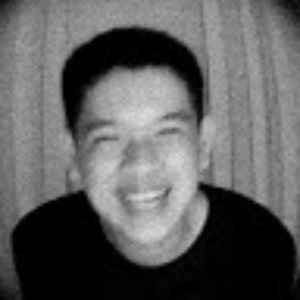 simonlee